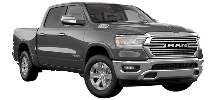 ram ram 1500 pickup 2021 1C6SRFJT7MN809277 image ram ram 1500 pickup 2021 1C6SRFJT7MN809277 image